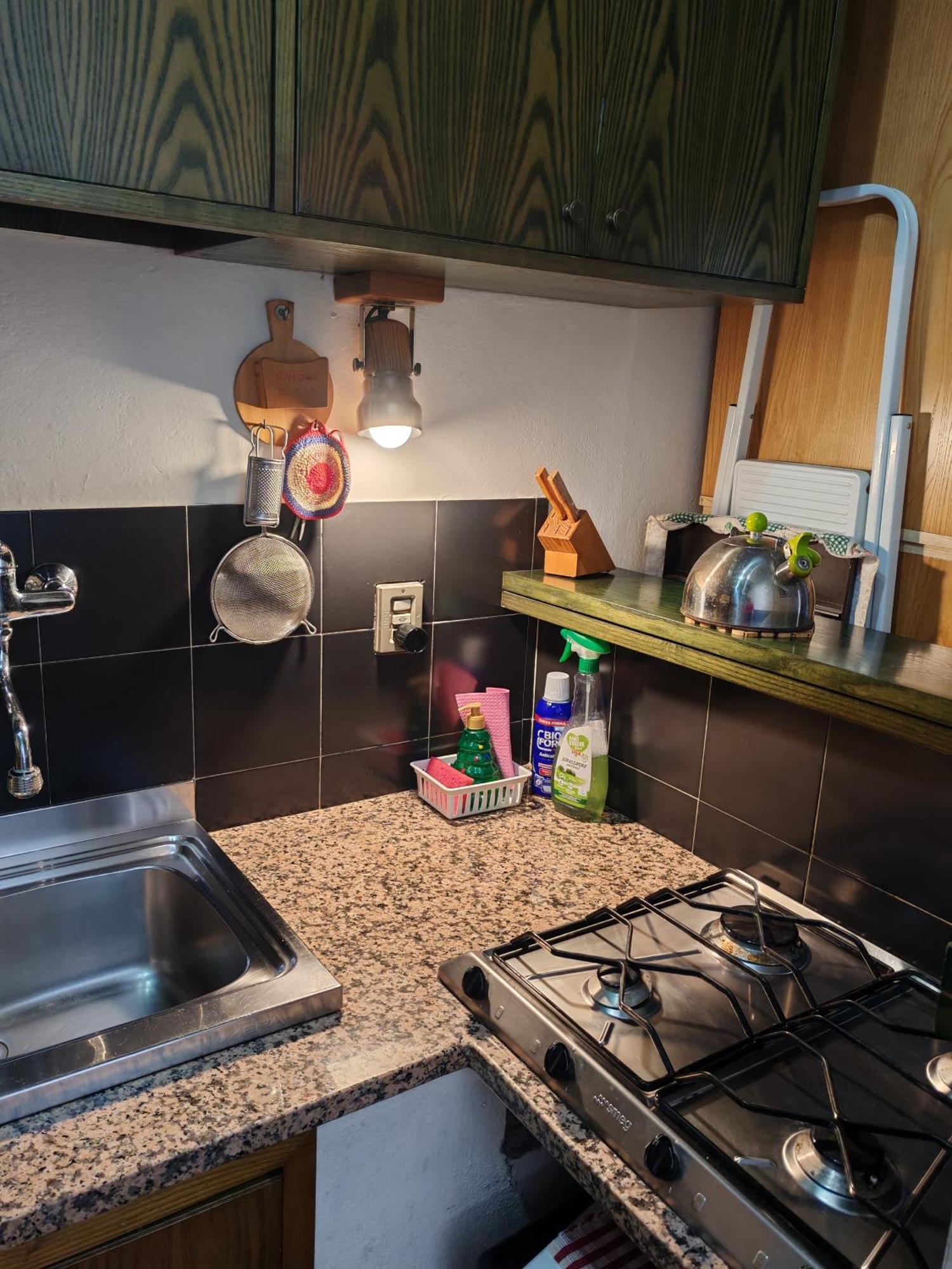 Studio Borgo Colonne Parma Kültér fotó
