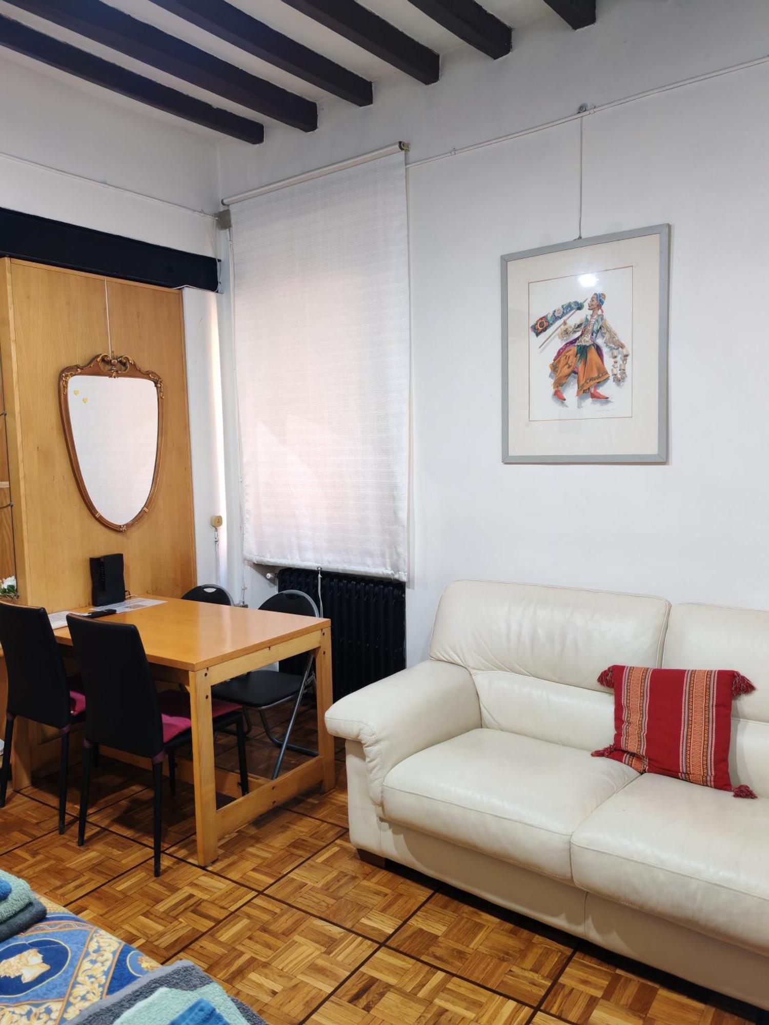 Studio Borgo Colonne Parma Kültér fotó