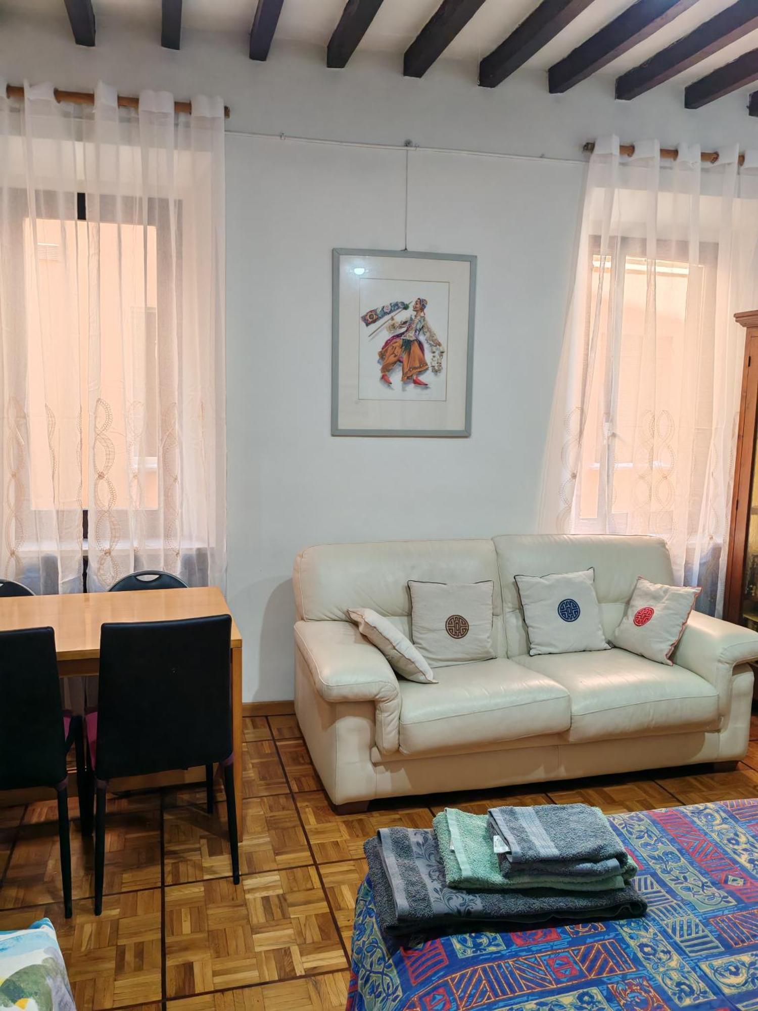 Studio Borgo Colonne Parma Kültér fotó