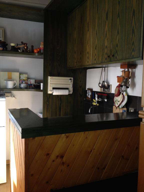 Studio Borgo Colonne Parma Kültér fotó