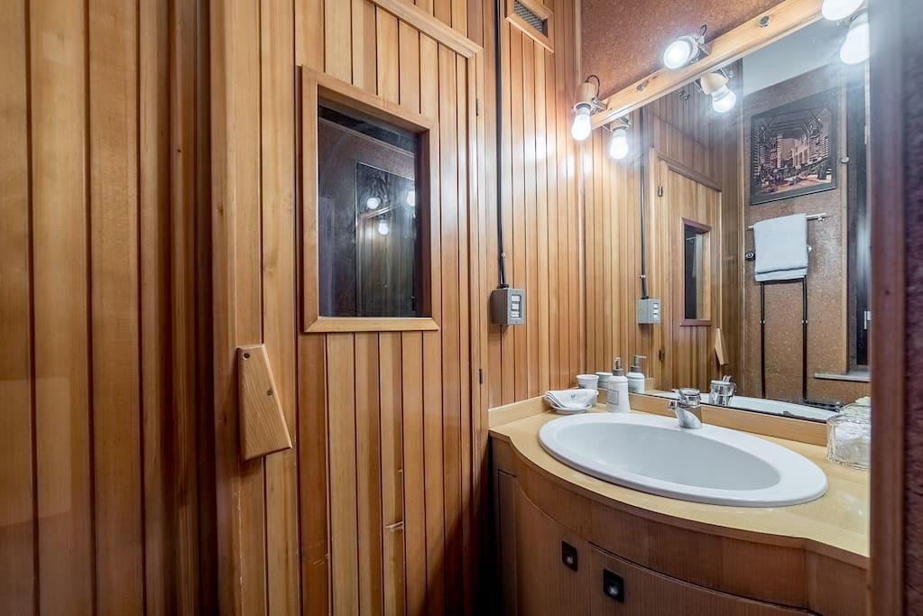 Studio Borgo Colonne Parma Kültér fotó