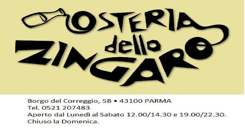 Studio Borgo Colonne Parma Kültér fotó